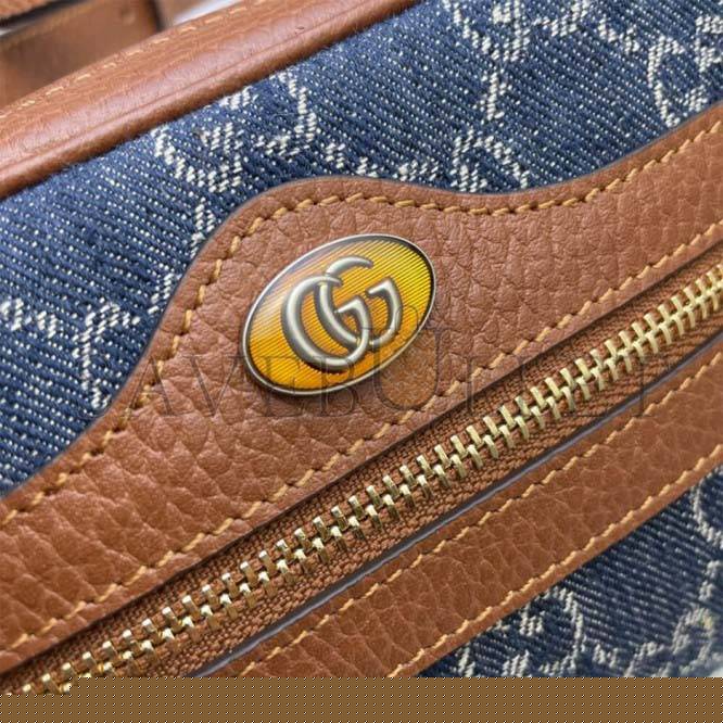 G*u*i ophidia gg mini bag 517350 (17.5*12*5.5cm)